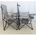 Super quality latest portable cheap camping chair size